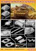 Dragon 7497 Pz.Kpfw.IV Ausf.H w/Schurzen (1:72)